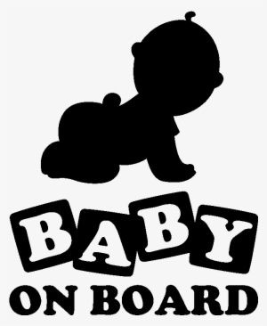 Stickers Pour Les Bébés - Baby #4189594