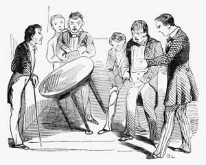 File - Table Tournante - 2 - Mesas Girantes Espiritismo #4189599 File - Table Tournante - 2 - Mesas Girantes Espiritismo #4189599