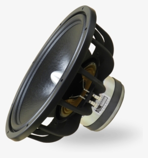 Dipole15 Back - Alt Attribute #4189602