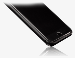 Glass Glass Pro Picture - Switcheasy Phone Screen Protector #4189684