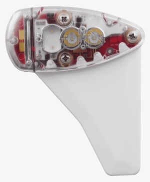 Easy Installation - Technical Standard Order #4189710