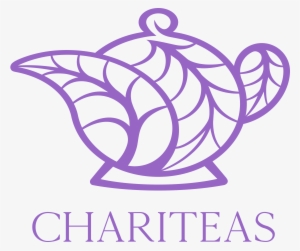 Logo #4189737