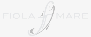 Fiola Mare Dc - Fiola Mare Logo #4189765