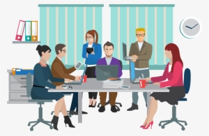 Asset 2@4x - Management #4189794