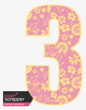 Baby On Board - Digital Scrapbooking #4189795