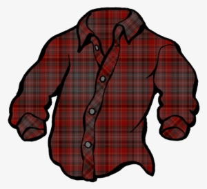 Image - Plaid #4189854
