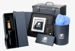 Home & - Packaging And Labeling #4189856