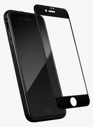 With A 9h Hardness Rating, Glass Pro Is Shatterproof - Screen Protector #4189858