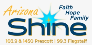 Arizonashine Vector Logo Official - Arizona Shine Png #4189879