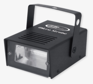 Eliminator Lighting Micro Strobe Micro Strobe #4189880
