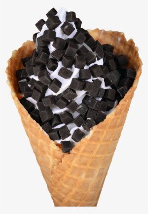 1,16 Mb - Portable Network Graphics #4189883