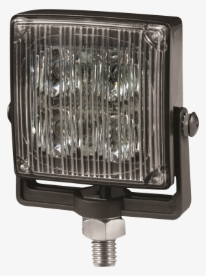 Directional Led Strobes #4189911