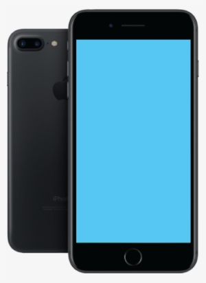 Iphone 7 #4189914