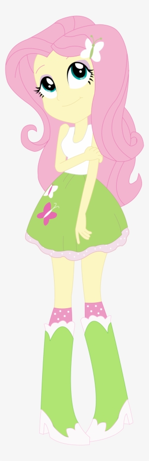 Shine Like Rainbows By Sketchmcreations - Equestria Girls Shine Like Rainbows #4189935