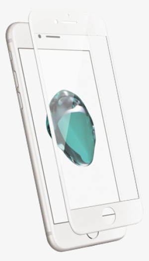 Apple Iphone 7 128gb Silver Met Proximus Abonnement #4189941