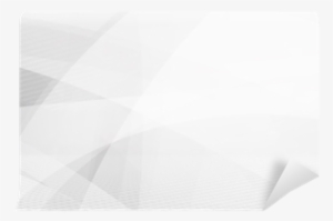 Grey Abstract Background Geometry Shine And Layer Element - Monochrome #4189980