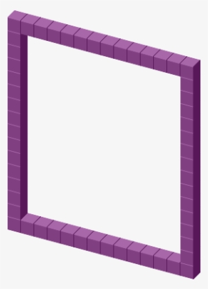 View Favicon On T-shirt - Computer Favicon #4190014