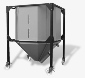 Centropelet Box - Box Pellet #4190016