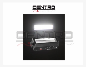 Aquarium Lighting #4190041