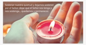 智慧 小 語 福 智 #4190060