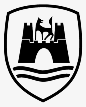 Vw Wolfsburg Logo #4190079