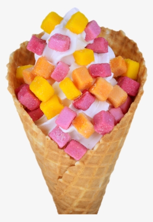 1,21 Mb - Sprinkles Cupcakes #4190082