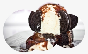 Mask-untitled12 - Soy Ice Cream #4190103