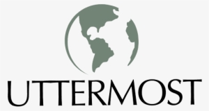 Bush Doctor & Mama Africa #4190105