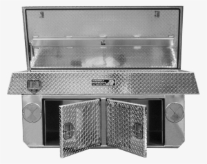 Free Standing Kennel Boxes #4190129