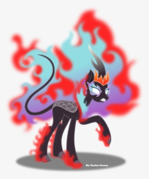 Absurd Res, Artist - Cartoon #4190131 Absurd Res, Artist - Cartoon #4190131