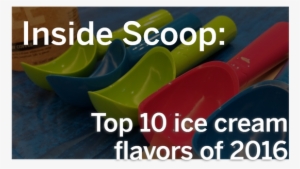 Share - Masslive.com #4190187