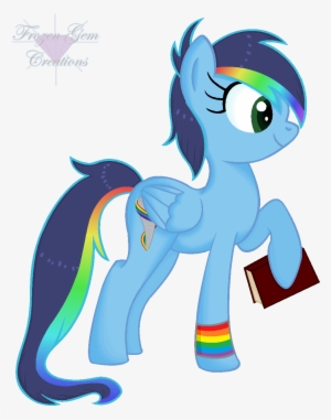 Dta Submission Aura Shine By Latias7-d7 - My Little Pony Aura Shine #4190192