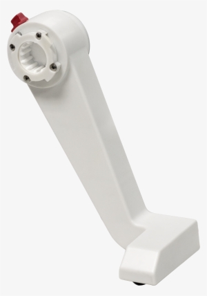 Adapter Leg For Bosch Universal Plus Pasta Rollers #4190194