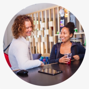 We Keep Our Yoga Classes Semi Private, Allowing Only - Conversation #4190218