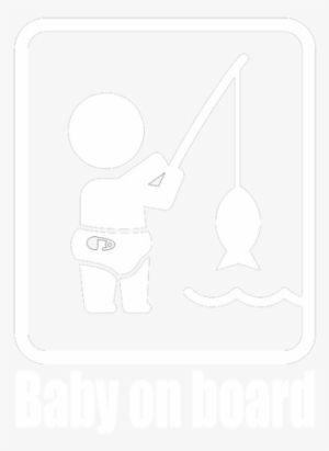 Lil Fisher On Board #4190220