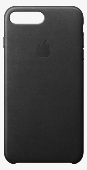 Iphone7plus 2017 Lthr Blk Pb Screen - Iphone 6s Fake Apple Case #4190301