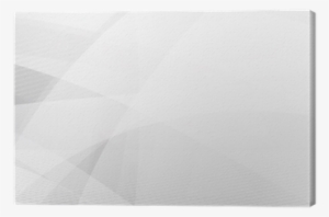 Grey Abstract Background Geometry Shine And Layer Element - Monochrome #4190302