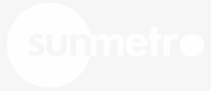 Logo - Trip Planner #4190303