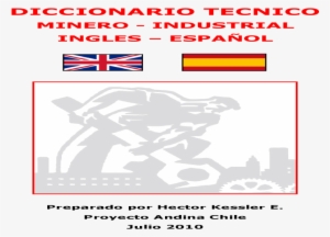 Graphic Design #4190331