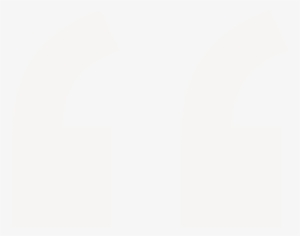 Quote Sign Light - Bishop Phillip Brooks Massachusetts #4190423