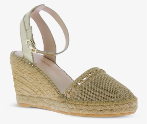 Macarena Shoes, Macarenashoes - Espadrille #4190513