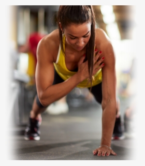 Mtg Is A Community Of Like-minded People Dedicated - Training #4190558