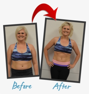 Fun People To Work At Elite Edge Gym - Bb Gandanghari #4190585