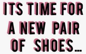 Únete A Nuestra Lista Y Obtén - Logos And Uniforms Of The Cleveland Browns #4190588 Únete A Nuestra Lista Y Obtén - Logos And Uniforms Of The Cleveland Browns #4190588