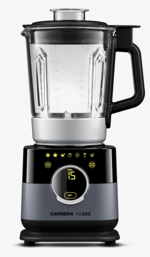 Banner Background Png Mart - Carrera No 655 #4190589