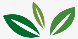 Nos Preocupamos Por El Medioambiente - โลโก้ เครื่อง ดื่ม สมุนไพร #4190644