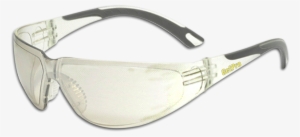 Anteojo Getpro Freeze - Anteojo Getpro Sand Claro #4190645