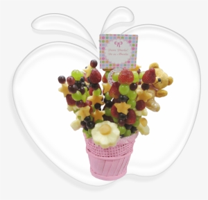 Productos - Cake #4190699