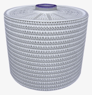 Sd216c Supradisc Flat Gasket Web2 - Laundry Basket #4190704