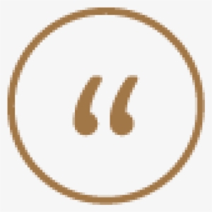 Essence Longlasting Lipstick - 28 #4190721